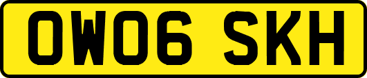 OW06SKH