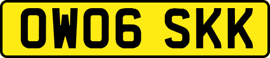OW06SKK