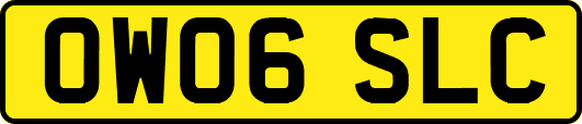 OW06SLC