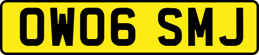 OW06SMJ