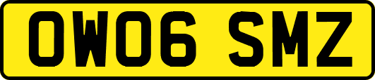 OW06SMZ