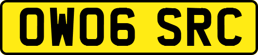 OW06SRC
