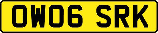 OW06SRK