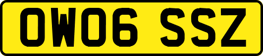 OW06SSZ