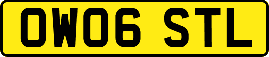 OW06STL
