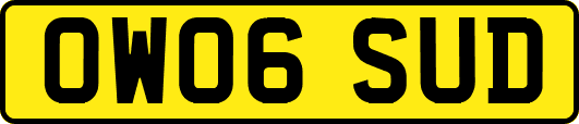 OW06SUD