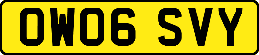 OW06SVY