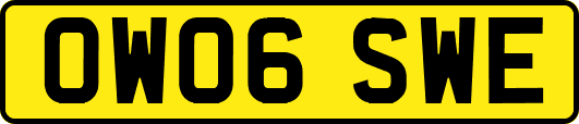 OW06SWE