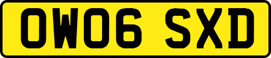 OW06SXD