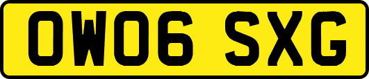OW06SXG