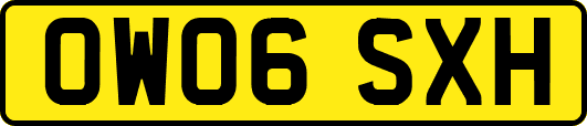 OW06SXH
