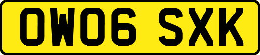 OW06SXK