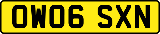 OW06SXN