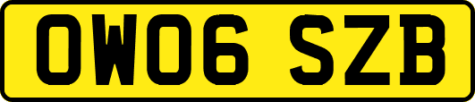 OW06SZB