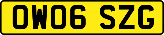 OW06SZG