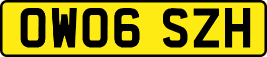 OW06SZH