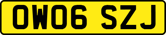 OW06SZJ