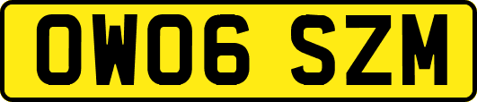 OW06SZM