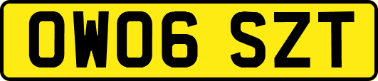 OW06SZT