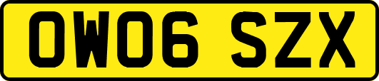 OW06SZX