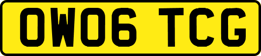 OW06TCG