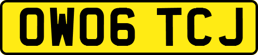 OW06TCJ