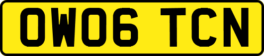 OW06TCN