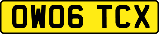 OW06TCX