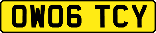 OW06TCY