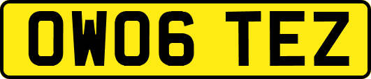 OW06TEZ