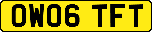 OW06TFT