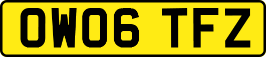 OW06TFZ