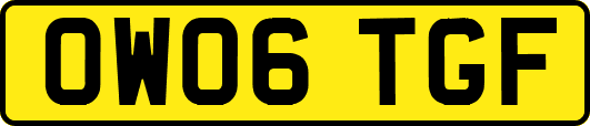 OW06TGF