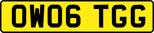 OW06TGG
