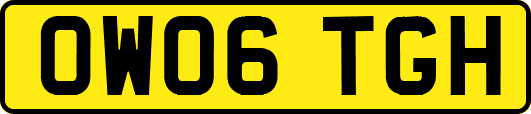 OW06TGH