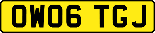 OW06TGJ