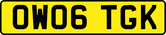 OW06TGK