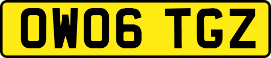 OW06TGZ