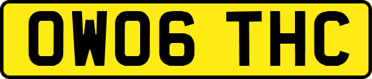 OW06THC