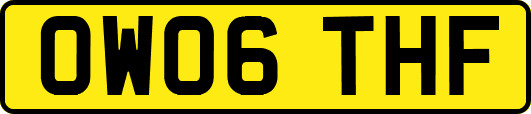 OW06THF