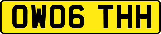 OW06THH