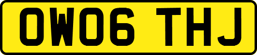 OW06THJ