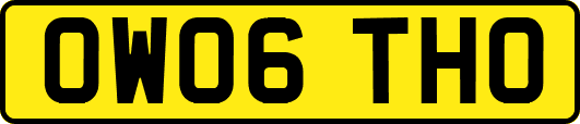 OW06THO