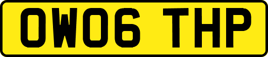 OW06THP