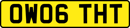 OW06THT