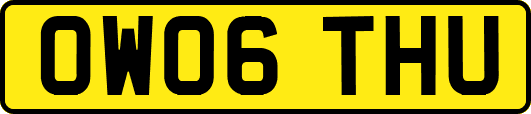 OW06THU