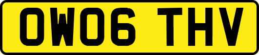 OW06THV