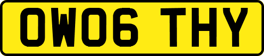 OW06THY