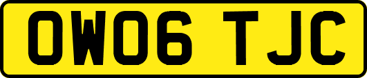 OW06TJC