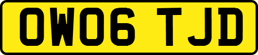 OW06TJD